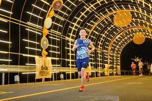 BIB: 
                            <button type="button" onclick="openModal(23510257)" class="btn btn-primary btn-sm float-right btn-popup" data-toggle="modal" data-target=".modal-high-quality">
                        <i class="fas fa-shopping-cart"></i> Add to Cart
                    </button>
                                            <button type="button" onclick="isThisMe(23510257, true)" class="btn btn-success btn-sm float-right btn-popup btn-isme hidden" data-toggle="tooltip" data-placement="bottom" title="นี่คือรูปของคุณใช่ไหม คลิกที่นี่เพื่อเอาเข้าอัลบั้ม">
                        <i class="fas fa-plus"></i> Add to album
                    </button>
                    <button type="button" onclick="isThisMe(23510257, false)" class="btn btn-warning btn-sm float-right btn-popup btn-isnotme hidden">
                        <i class="fas fa-ban"></i> Remove from album
                    </button>